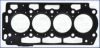 CITRO 0209AL Gasket, cylinder head